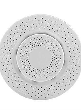 Greenhouse Thermometer Temperature Sensor Digital