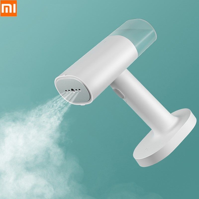 Mijia Handheld Steam Iron Steam Hanging Machine Hand-Held Tr