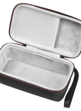 Carrying Case 适用于-Marshall EMBERTON Speaker Portable Stor