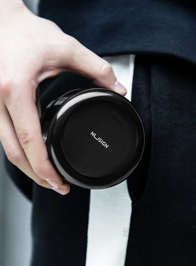 Portable Desktop Cleaner Handheld Mini Desk Vacuum Cleaner D