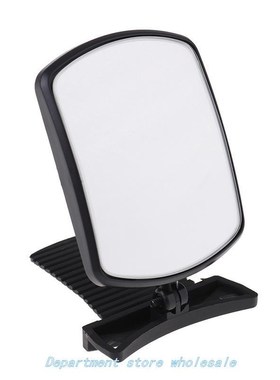 Adjustable Baby Car Mirror Car Back Seat Safety View Rear Wa