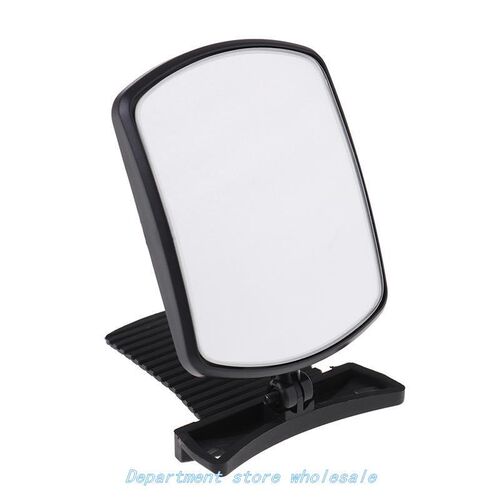 Adjustable Baby Car Mirror Car Back Seat Safety View Rear Wa