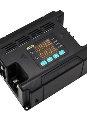 DPH8920-RF 96V 20A remote control voltmeter dc-dc power supp