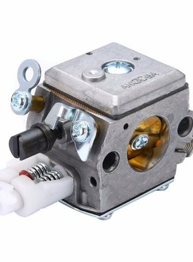 1pc Carburetor Fit For 353 357 357XP 359XP 359 C3-EL42 50520