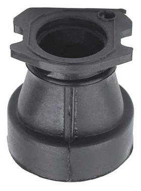 44MM Nikasil Plated Chainsaw Cylinder Piston Gasket Replacem