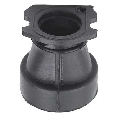 44MM Nikasil Plated Chainsaw Cylinder Piston Gasket Replacem