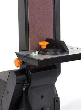 10 Pcs 4 x 36 Inch Aluminum Oxide Sanding Belts Heavy Duty S