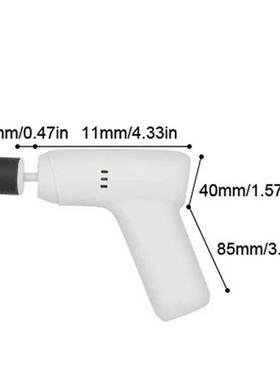 1500r/min Car Auto Scratch Repairs Machine Car Polishers Ecc