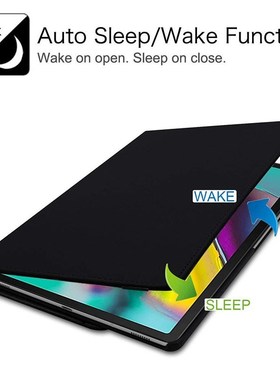 2020 For Samsung Galaxy Tab S6 Lite 10.4 2020 P610 SM-P610 P