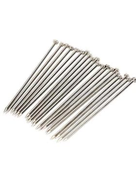 Hantek 307 Automotive Diagnostic Test Accessories Oscillos