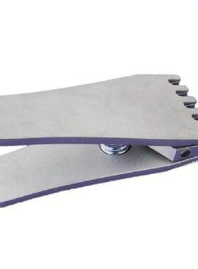 Badminton Flying Clamp Metal Badminton Racket String Tools