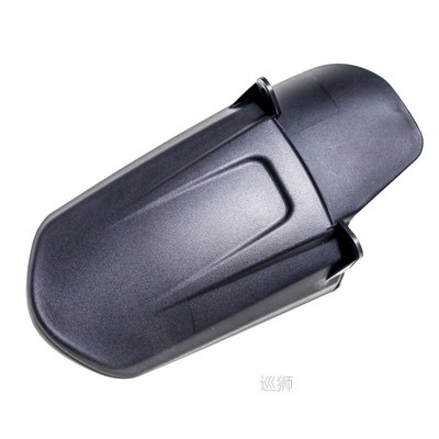 Motorcycle Mudguards for SURRON Light Bee & Light Bee X&