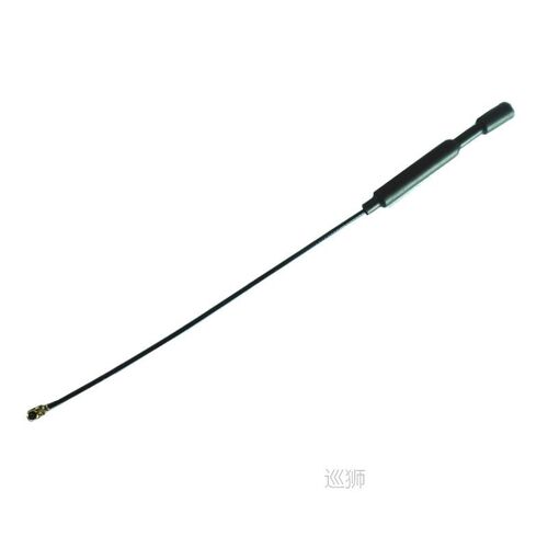 2PCS NEW 433MHZ   SX1278 ESP32 LoRa 0.96 Inch Blue OLED Disp