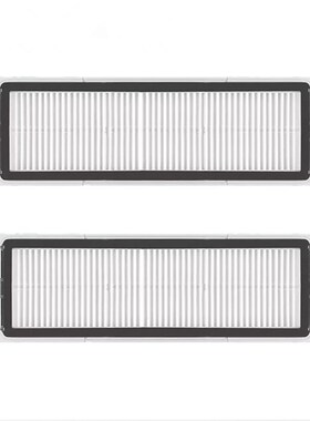 Original Cleaner Parts of Side Brush Mop Main Brush Water T