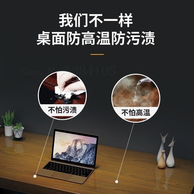 Bar Table With Solid Wood Against Wall, Narrow Table, Bar Ta