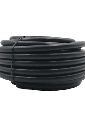 10 15 20 meters High Pressure Washers Sewer Drain Water Clea