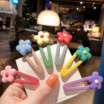 Sweep wechat business to push the activity code small gift