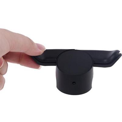 Replacement For PS4 Gamepad Back Button Attachment Joystick