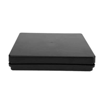 50kg/2g Electronic Scale Electronic Scale Measuring Tool G/K