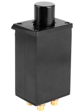 Preamp Volume Controller Anti?Corrosion Pain Volume Controll