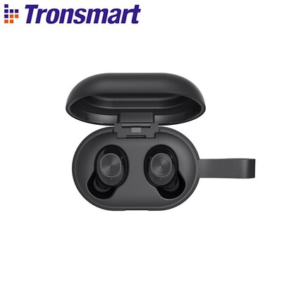 [IN STOCK] Original Tronsmart Spunky Beat TWS Bluetooth 5.0
