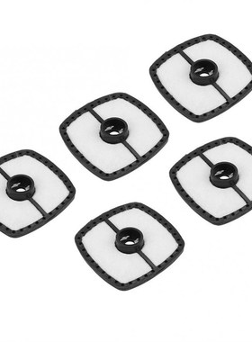 5Pcs Air Filters Trimmer Blower Replacement tools Accessorie