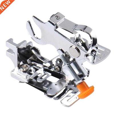 Household Sewing Machine Accessories For Ruffler Presser Foo