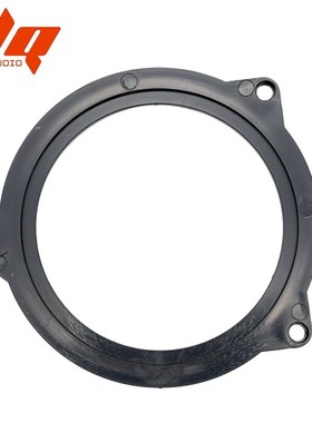 4 Inch Speaker Adapter Spacer  Bmw 3 5 Series Front Door Hor