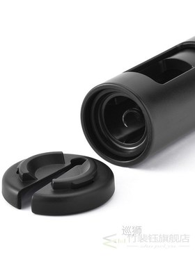 Red Wine Opener with Foil Cutter Bottle Opener Barware Wine