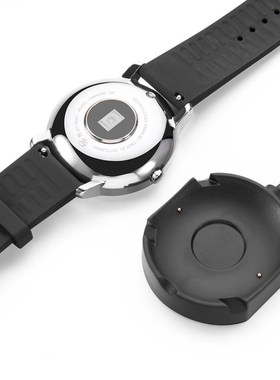 Wearing Charging Cable USB Accessories Outdoor Shopping 1m f