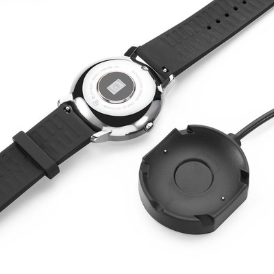 Wearing Charging Cable USB Accessories Outdoor Shopping 1m f