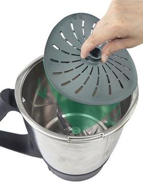 BLADE COVER FOR THERMOMIX BIMBY TM5 TM6 TM1 SLOW COOKING &am