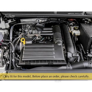 Octavia Yeti 1.4T Skoda EA211 Fabia Kodiaq Superb For Rapid