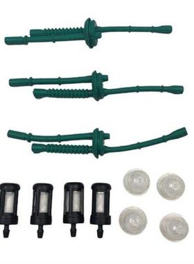 Fuel Line Primer Bulb Assy Kit 41403587702 For STHIL FS38