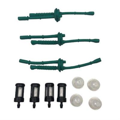 Fuel Line Primer Bulb Assy Kit 41403587702 For STHIL FS38