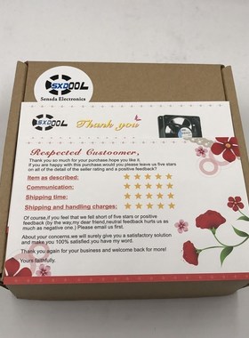 Peltier Specials in semiconductor electronic refrigeration s