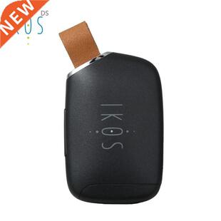 IKOS Two Active SIM Cards Adapter For iPhone Dual SIM Cards