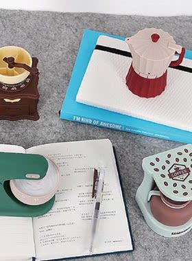 Cooking Timer Useful Long Lasting Kitchen Stopwatch