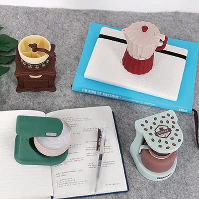 Cooking Timer Useful Long Lasting Kitchen Stopwatch