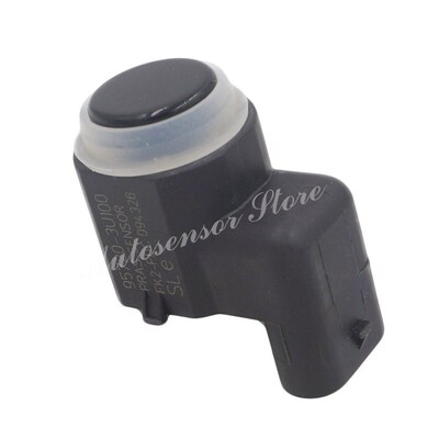 95720-3U100 96890-A5000 New PDC Parking Sensor Bumper Revers