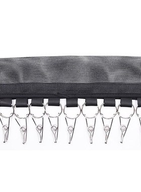 10 s Cap Rack Baseball Hats Visors Door Hanger Holder Hook S