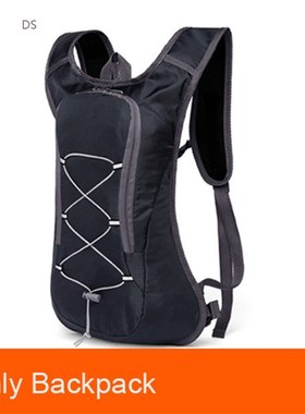 Breathable ltralight Bicycle Backpack Running Vest Bag Cycli