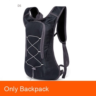 Breathable ltralight Bicycle Backpack Running Vest Bag Cycli