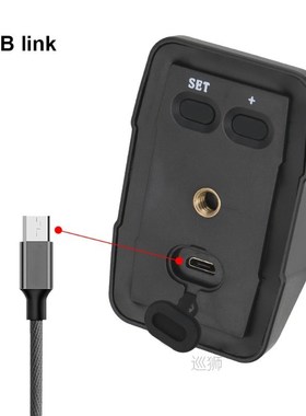 Motorcycle TPMS Tyre Pressure Temperature Monitoring Alarm S