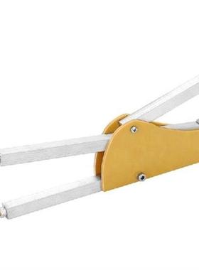 HOT SALE Spot Welder Plier Adjustable Spot Welding Machine