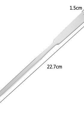 seful Black Office School Letter Opener Cut Paper Tool Lette