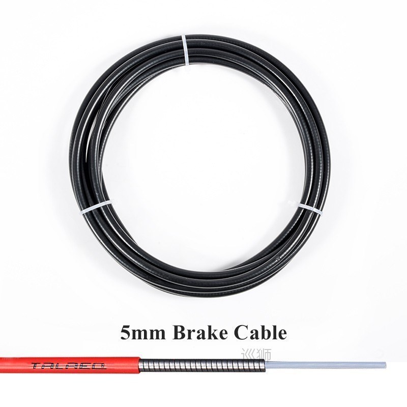 3m Wire For Bicycle Bike Shifters Derailleur Brake Cables Sh