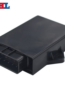 Motorcycle  Intelligent Digital CDI ECU Unit Igniter For SUZ