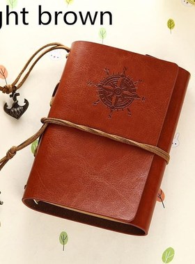 *Limit Shows Retro copybook Personality Notebooks Journal Ri