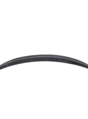 Use For BMW 3 Series G20 Spoiler 2020 Year Sedan 4-door Glos